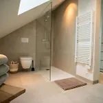 La Maison De Fred *