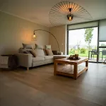La Maison De Fred *