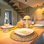 La Maison De Fred *